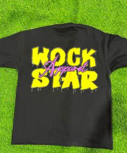 Ropa y accesorios> Ropa de hombre> Camisetas de hombre - Product Image 4