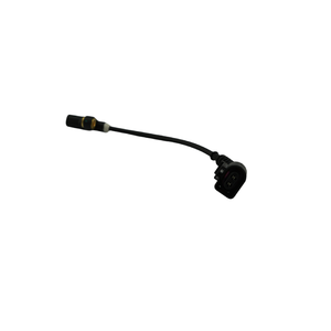 Sensor de Frenos Antibloqueo ABS Nuevo de Alta Calidad OE 1J0927807D para <span class=keywords><strong>Audi</strong></span>/Seat/VW - Product Image 3