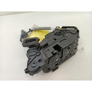 ตัวล็อคด้านหน้าซ้าย SKODA Karoq Series 5TB837015A DGTE (18>) - Product Image 6