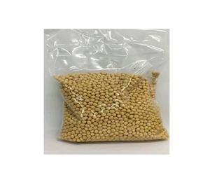 TOP GREAT Emballage en vrac de graines de soja sèches jaunes sans OGM de haute qualité - Product Image 1