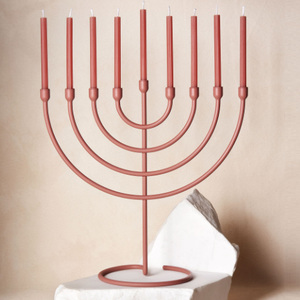 Wedding and Christmas <b>Decoration</b> Candle Holder Event <b>Party</b> Decor Available Sustainable <b>Gold</b> Finished Metal Candle Stand - Product Image 3