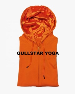 high quality casual hooded mans <b>hoodie</b> essential letter logo double <b>line</b> chest style sweater <b>men</b> loose hoodies - Product Image 3