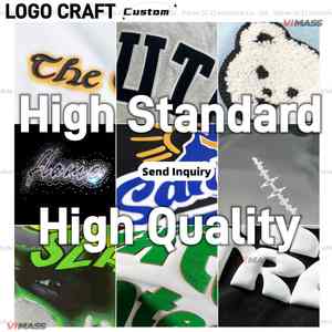 <b>Men's</b> Casual Winter Pullover <b>Hoodie</b> High Quality Cotton/Fleece <b>Sweatshirt</b> with Custom Embroidered Logo Digital Plain Dyed Basics - Product Image 5