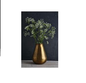 Gran variedad de mesas de Metal, jarrones, decoración de mesa, centros de mesa modernos para boda, hogar, oficina, Hotel, jarrones de flores, mesa de comedor - Product Image 6