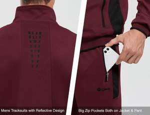 SUDADERO de algodón 100%, conjunto ligero con capucha, cierre de cordón, invierno, ecológico, lavado a la piedra, estampado de diamantes de imitación adornados - Product Image 5