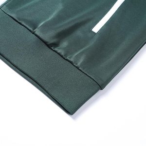 Survêtement pour homme, respirant, coupe décontractée, parfait pour les journées actives, construction durable, idéal pour la course à pied, coupe tendance - Product Image 6