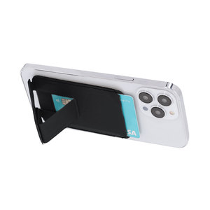 Card Holder Stand Technology and <b>Accessories</b> M7221698-134 - Product Image 5