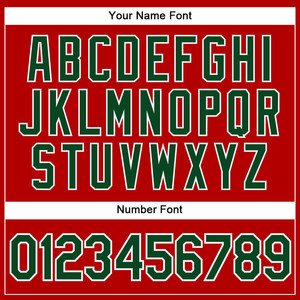 Elegantes polos de proveedor OEM con opciones de logotipo bordado y ribete de contraste para hombres y mujeres - Product Image 5