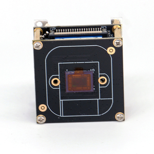 STARVIS 2 IMX678 IMX662 IMX462 IMX327 IMX307 IMX675 IMX571BQR-J IMX455AQ H.265 bajo iluminación red <span class=keywords><strong>IPC</strong></span> Junta módulo de cámara - Product Image 5