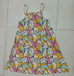 Wholesale <b>Summer</b> Woven Sleeveless Square Collar Lace <b>Decoration</b> Women's Blouses Elegant Long Wrinkled From Bangladesh - Product Image 4