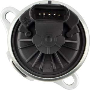 Válvula EGR 911-697 para Cadillac DeVille Eldorado <span class=keywords><strong>Sevilla</strong></span> Oldsmobile Aurora 1995-1999 GMC Chevy C/K 1500 2500 3500 1994 12578040 - Product Image 2