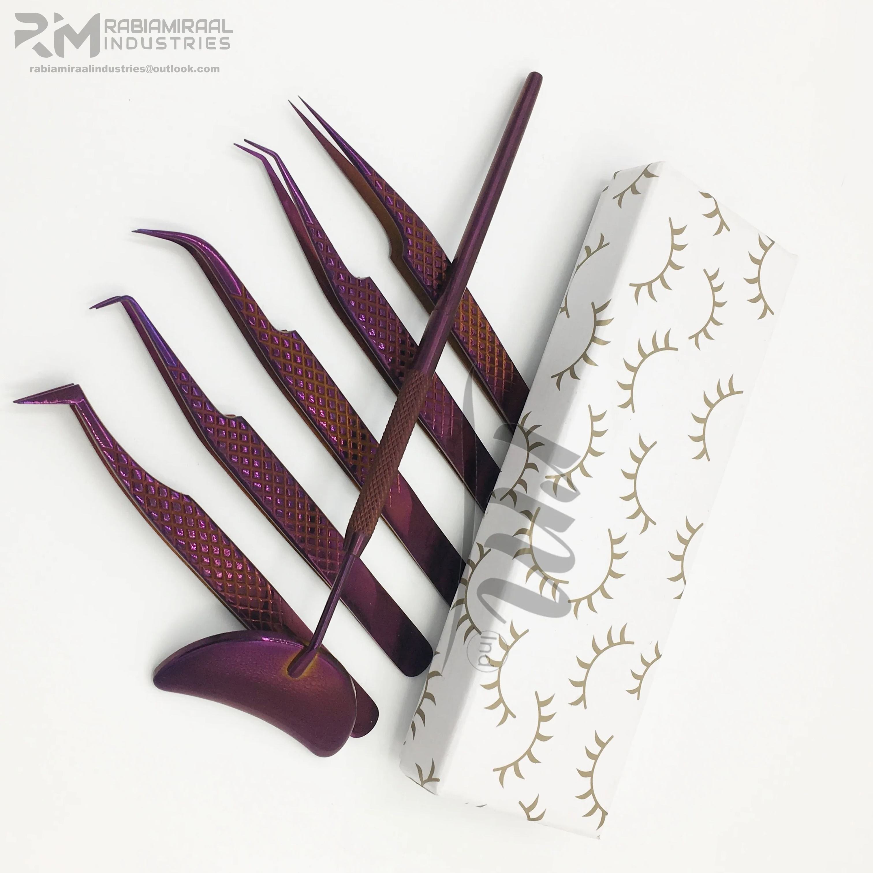 กำหนดเอง6