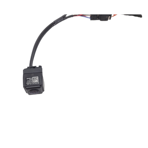 CÁMARA DE VISIÓN TRASERA SKODA kodiaq Serie 5Q0980556B (17>) - Product Image 2
