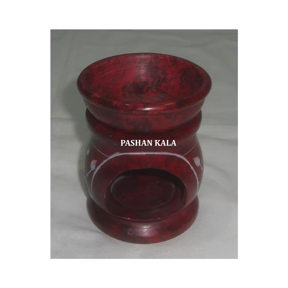 มณฑลเบอร์กันดี