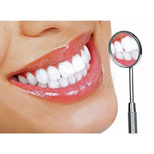 Kits de Exploración Dental de Nueva Llegada, Kits de Exploración Dental de Color Personalizado para Venta en Línea - Product Image 4