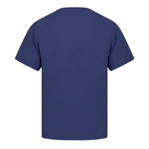 Uniforme de fregado de último diseño de alta calidad, recién llegado, cantidad a granel, uniforme de fregado en línea, mejor venta, uniforme de fregado - Product Image 5