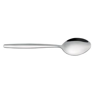 Juego de Cucharas Medidoras HENDI Budget Line de 12 Piezas, 181 mm - Product Image 1