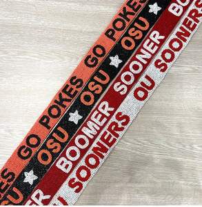 Fashion Womens Strap Belt Purse ceinture de qualité supérieure avec crochet en métal - Product Image 3