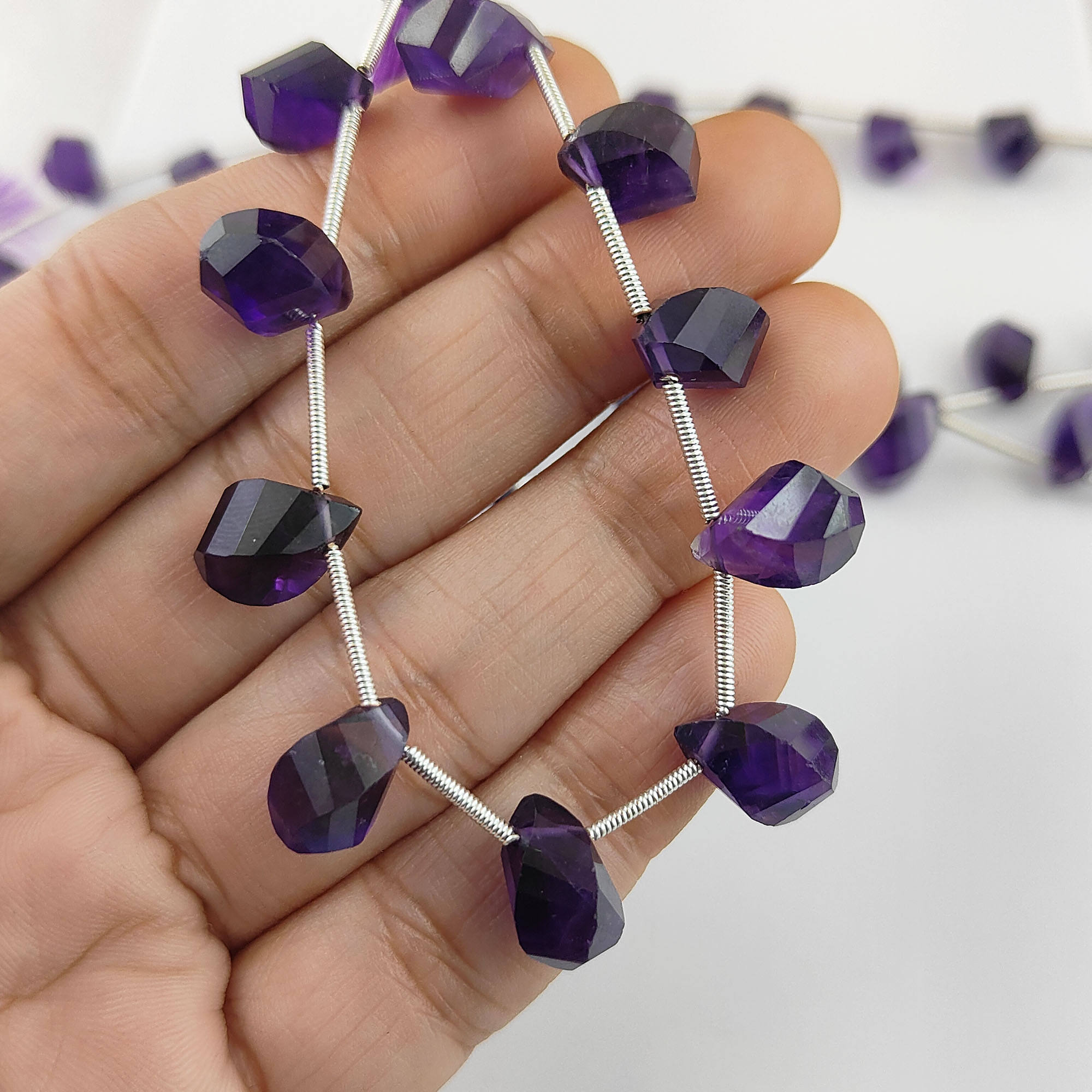 อเมทิสต์