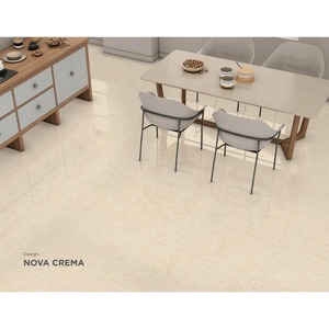 Neptune Bianco กระเบื้องพอร์ซเลนมันวาวสูง800X1600มม. ราคาไม่แพงสำหรับพื้น - Product Image 5