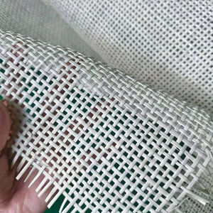 Meilleures ventes de cannage en rotin naturel - CARO - Rouleaux de tissage - Style artisanal vietnamien - Product Image 1