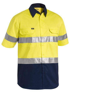 เสื้อฮู้ดดี้มีความปลอดภัยมองเห็นง่ายวัสดุกันน้ำชุดทำงานใส่สบาย - Product Image 5