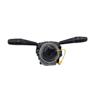 Interruttore Luce per FIAT 500 Serie X 07356374170 (15>) - Product Image 1