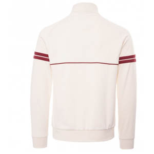 Nouvelle arrivée, veste de sport respirante pour homme, prix de gros, veste d'hiver imperméable et confortable pour homme - Product Image 2