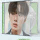 Junseo - Alpha Drive One - 1er mini-album EUPHORIA JEWEL CASE - Product Image 1