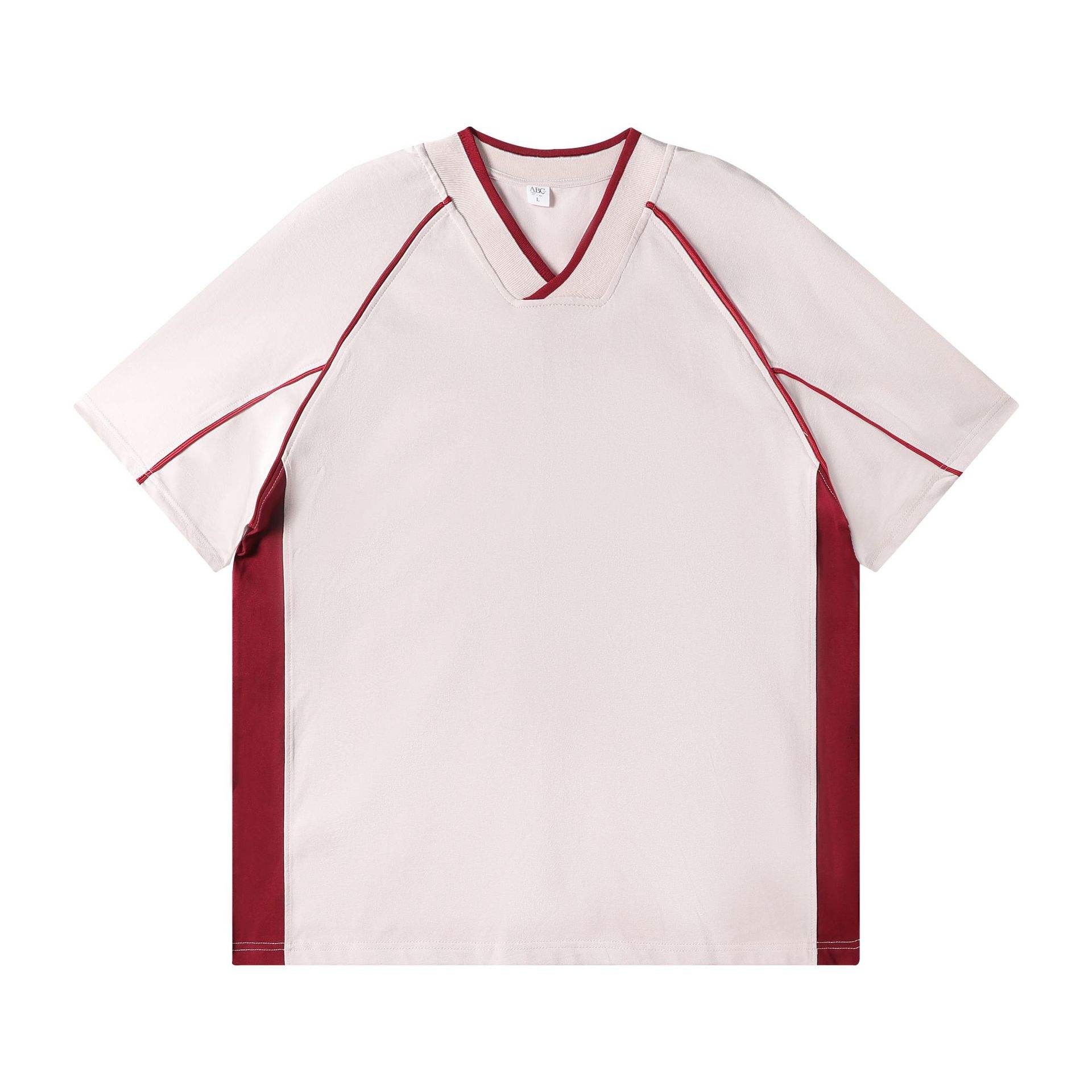 อัลมอนด์