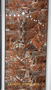 Rendre votre maison plus belle et plus attrayante avec des carreaux de porcelaine émaillés polis brillants de 600*1200mm - Product Image 6