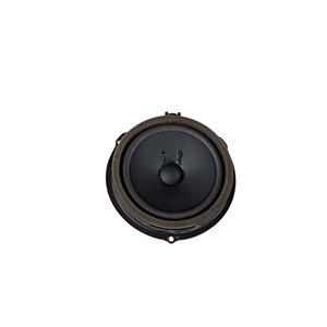 Altoparlante FORD EcoSport Serie (12>) 1702795 - Product Image 1