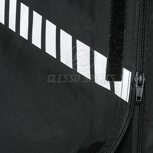 Pantalon de moto textile de dernière génération, de bonne qualité, très vendu, pour adultes. - Product Image 3