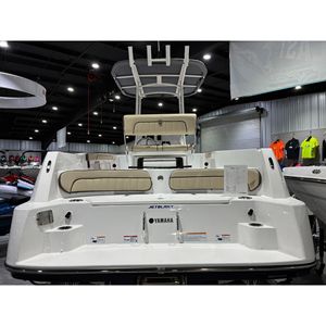 2026 Edición Limitada de Fabricante: Tablas de Apoyo (Running Boards) para Moto Acuática Waverunner 222 FSH Sport con Descuento - Product Image 4