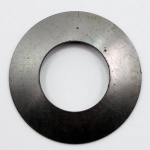 ชิ้นส่วนอะไหล่รถบรรทุกสำหรับงานก่อสร้างรถบรรทุกชิ้นส่วนอะไหล่ทำจากตุรกี3953530277 - Product Image 1