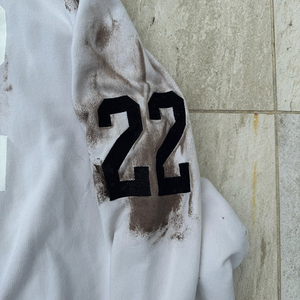 Sudaderas con Cremallera para Hombre, Algodón de Alta Calidad, Lisas, el Mejor Producto, Ropa Urbana, Tie Dye, Desgastadas, con Logotipo Frontal, Servicio OEM, Lavado Ácido - Product Image 4