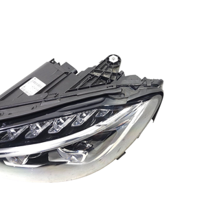 PHARE AVANT GAUCHE MERCEDES Classe C S. Wagon W205 A2059063104 (14>) - Product Image 4