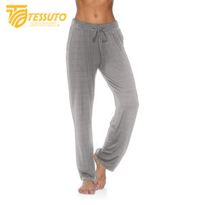 Pantalones cortos para correr de cintura alta de verano de algodón/poliéster para mujer, pantalones deportivos de Yoga con forro interior de secado rápido - Product Image 6