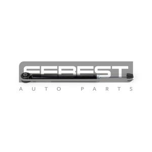 Ammortizzatore posteriore a olio FEBEST (1007S-001R) - Product Image 1