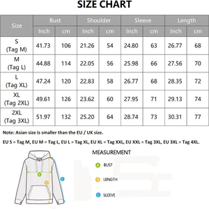 เสื้อฮู้ดผู้หญิงแบบสวมใส่สบายสำหรับฤดูหนาว  ผ้าถักพิมพ์ลายพัฟฟ์ พิมพ์ลายสกรีน  ผ้าฝ้าย 100%  โลโก้ด้านหน้าปรับแต่งได้ แห้งเร็ว ระบายอากาศได้ดี - Product Image 6