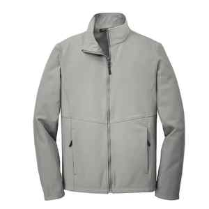 Chaqueta Deportiva Impermeable de Alta Calidad, Chaqueta Cortavientos para Exteriores, Chaqueta de Invierno para Hombre - Product Image 1
