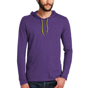 Sweatshirts à capuche décontractés en coton léger pour hommes, vente en gros, meilleur sweat-shirt pas cher pour hommes - Product Image 4