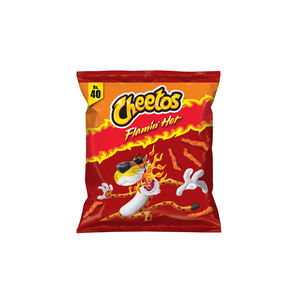 Produits épicés gonflables de haute qualité pour les acheteurs en détail et en gros - Product Image 2