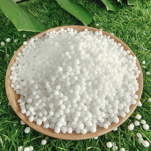 ปุ๋ย NS | เม็ดสารอาหารทางการเกษตรมืออาชีพ - Product Image 4