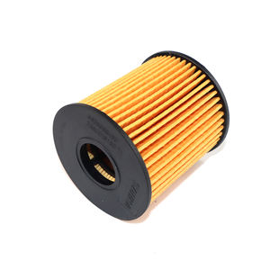 Filtres à carburant filtre à huile 1109Z2 1109.Z2 utilisé pour les pièces de moteur <span class=keywords><strong>Peugeot</strong></span> 307 2.0 - Product Image 5