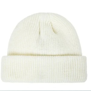 ¡Superventas! Precio barato, diseño superior, precio bajo, gorros, diseño personalizado, alta calidad disponible, hebilla de Metal, gorro al por mayor - Product Image 2