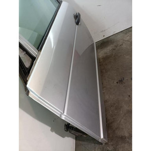 PUERTA DELANTERA IZQUIERDA LAND ROVER Range Rover 3ª Serie LR011697 306D1 (02>12) - Product Image 3