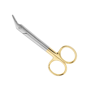 ชุดกรรไกรตัดลวดสแตนเลสอเนกประสงค์ชุดกรรไกรตัดลวดทำโลโก้ได้ตามต้องการ - Product Image 5