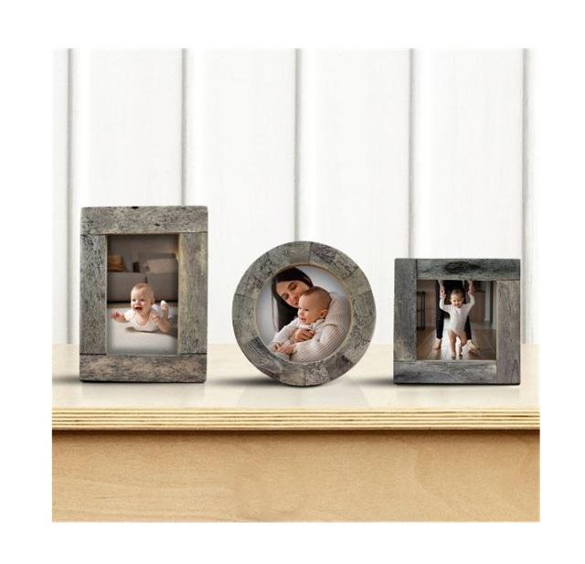 ตามที่แสดง