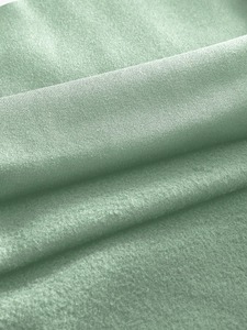 Sudadera clásica con capucha para hombre, sudadera informal cálida de lana de algodón suave, perfecta para entrenamiento de gimnasio, salón o ropa de moda de viaje - Product Image 6